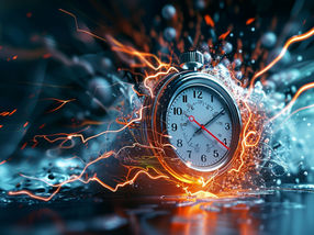 Research team develops sodium battery capable of rapid charging in just a few seconds