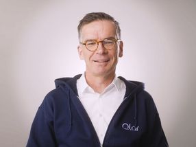Schenck Process becomes Qlar
