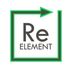 ReElement Technologies