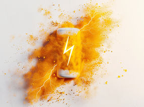 Decisive breakthrough for battery production: Foundations for sustainable battery technology developed