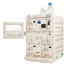 https://www.bio-rad.com/de-de/product/ngc-100-medium-pressure-chromatography-systems?ID=N1KHM04VY