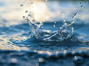 The Clues for Cleaner Water