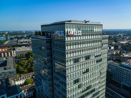 Lanxess