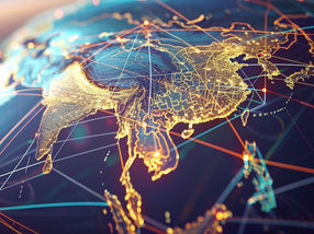 Bodo Möller Chemie expands its presence on the Asian market