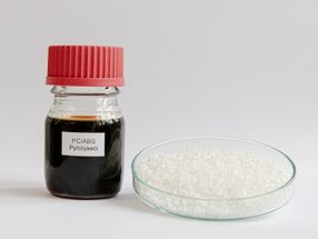 Pyrolysis for high-quality recycled plastics