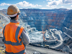 Will the climate transition be a battle of materials?