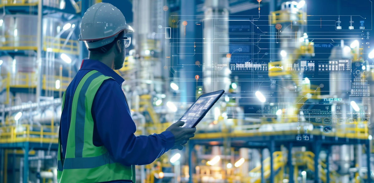 Computer-generated image