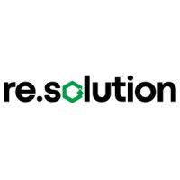 re-solution GmbH