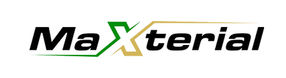 Maxterial, Inc.