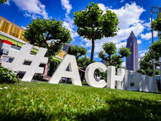 Final Report ACHEMA 2024