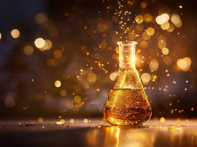 From waste to value: The right electrolytes can enhance glycerol oxidation