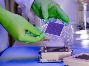 Environmentally friendly and cost-effective electrolysers thanks to new MEA