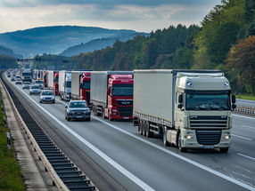 Unveiling a new class of synthetic fuels