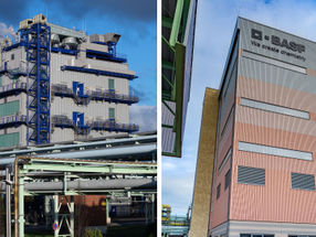 Production at Knapsack and Frankfurt sites expected to stop by 2024/2025