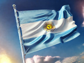 Evonik expands sodium methylate production in Argentina to meet growing demand for biofuels