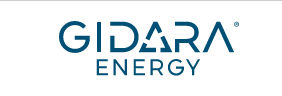 GIDARA Energy