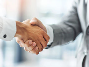 Malvern Panalytical agrees to acquire Micromeritics, to become world leaders in materials characterization