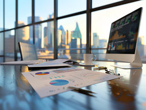 Sales and Earnings at WACKER Defined by Lower Volumes in Q2 2024