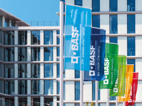 BASF Group in second quarter 2024: EBITDA before special items at level of prior-year quarter