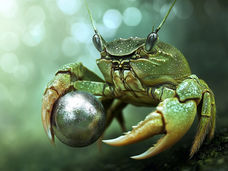 Advanced chelators offer efficient and eco-friendly rare earth element recovery