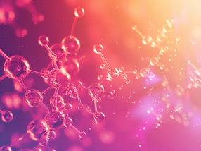 Halogen bonding for selective electrochemical separation