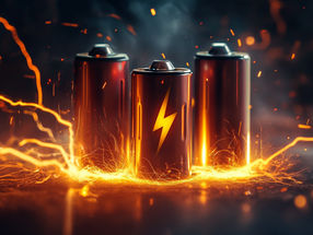 My battery is better than yours! ... but is it really?