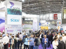 analytica expands its international network to the USA