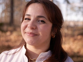 How Textile Waste is being Turned into New Resources for a more Sustainable Future for the Fashion Industry