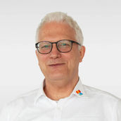 Dr. J&uuml;rgen Adolphs