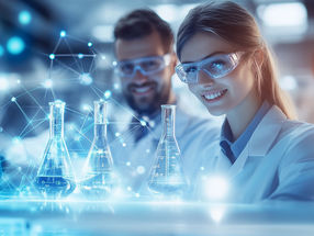 Data-Boost for New Catalysts and Chemical Reactions