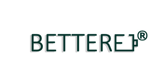 Electrification of auxiliary equipment