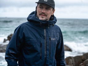 Revolutionary Textile Membrane for a More Sustainable Outdoor Clothing Industry