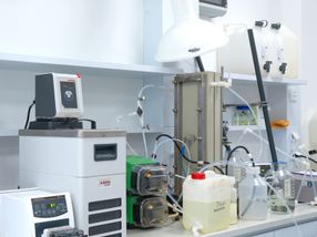 Chemical production in Germany: Soda Manufacturing with Double Climate Bonus