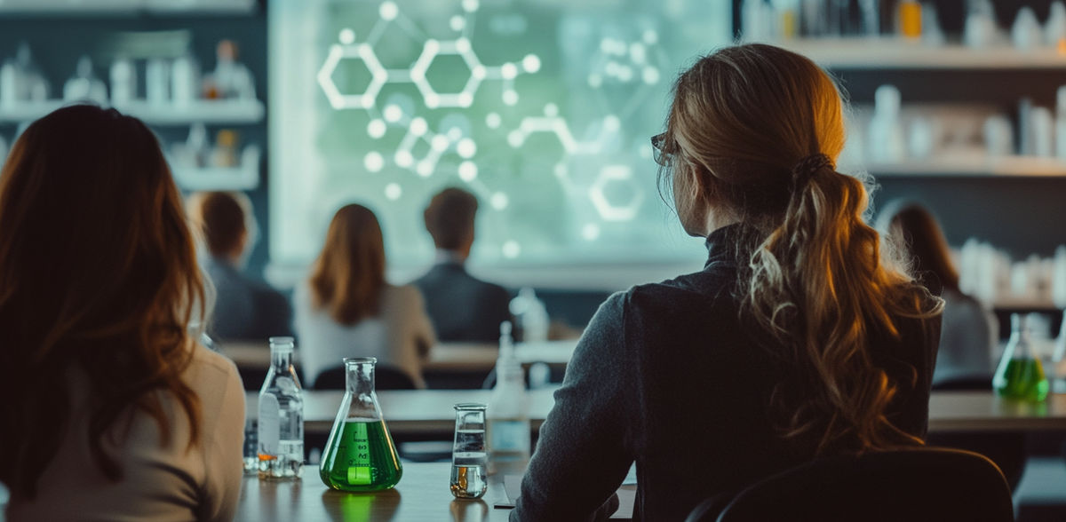 Computer-generated image