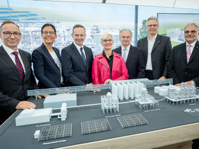 E-fuels for climate-compatible aviation