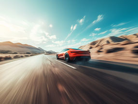 Integrals Powers makes energy density breakthrough in Lithium Manganese Iron Phosphate cell chemistry