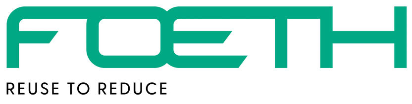 Foeth B.V. - Barneveld, Netherlands