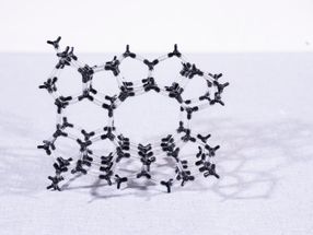 How catalysts remove dangerous nitrogen oxides