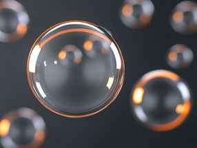 Bubble findings could unlock better electrode and electrolyzer designs