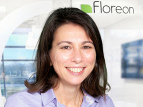 UK bioplastics breakthrough wins US plastics industry prize