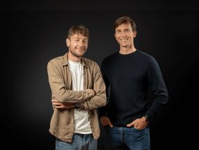 Start-up aims to revolutionise CO₂ capture and conversion technology