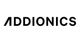 Addionics