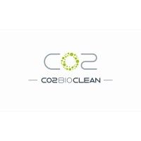 CO2BioClean GmbH