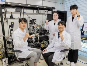 A quick and easy way to produce anode materials for sodium-ion batteries using microwaves