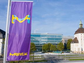 Merck Reiterates Confidence in Returning to Sustainable Growth