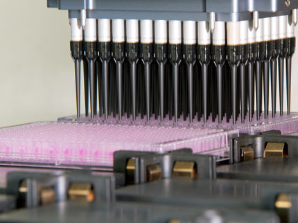 Effects of chemical mixtures: Neurotoxic effects add up