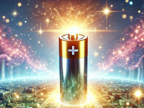 Researchers unlock the “silicate magic” for safer, cheaper, and more efficient batteries