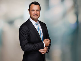 New Global CEO for CREMER OLEO