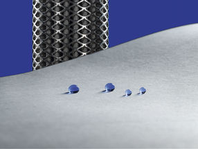 How to replace PFAS?