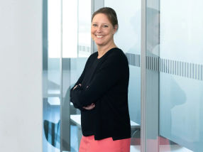 New technology for solid state batteries